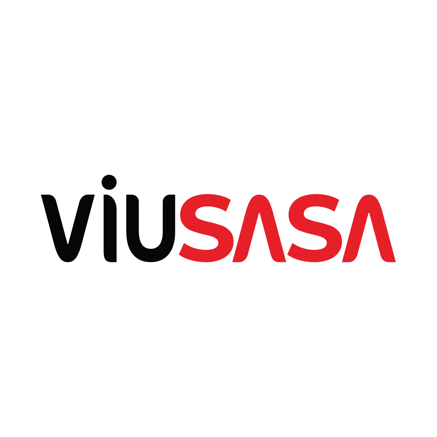 Viusasa